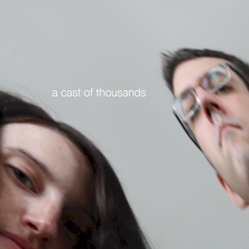 A Cast of Thousands