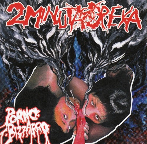 Porno Bizzarro