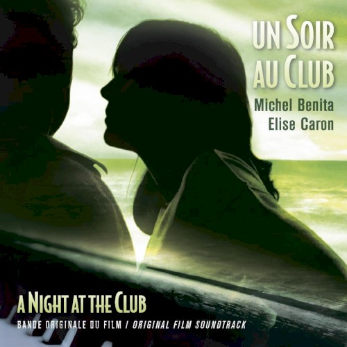 Un Soir Au Club