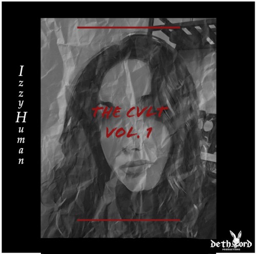 The CVLT Vol. 1