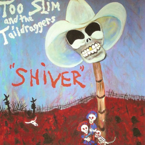 Shiver