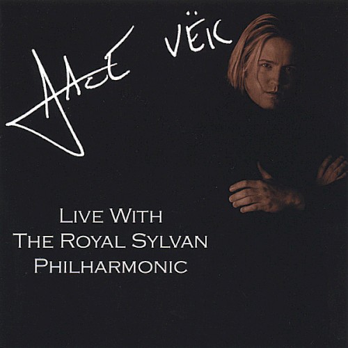 Live With the Royal Sylvan Philharmonic