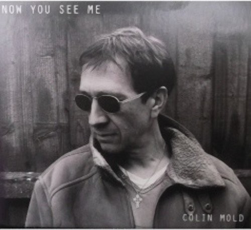 Now You See Me