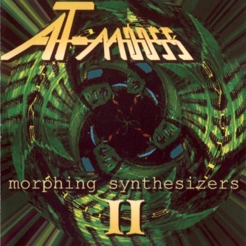 Morphing Synthesizers II