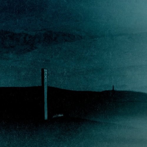 Metsä
