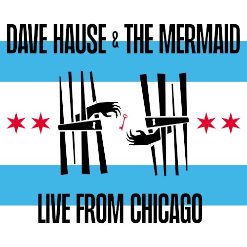 Live From Chicago 2026