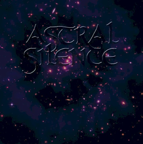 Astral Journey