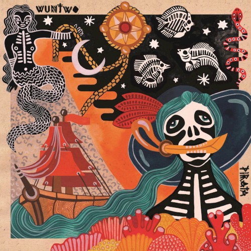 Pirata