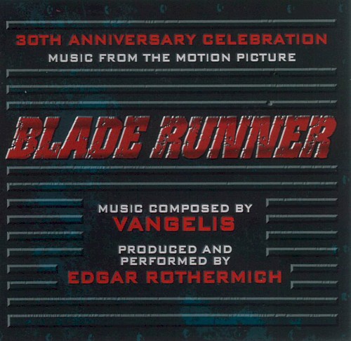 Blade Runner
