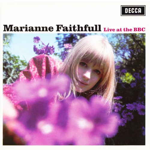 Live at the BBC