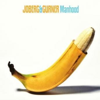 Manhood