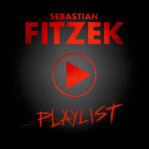 Playlist Premium Edition