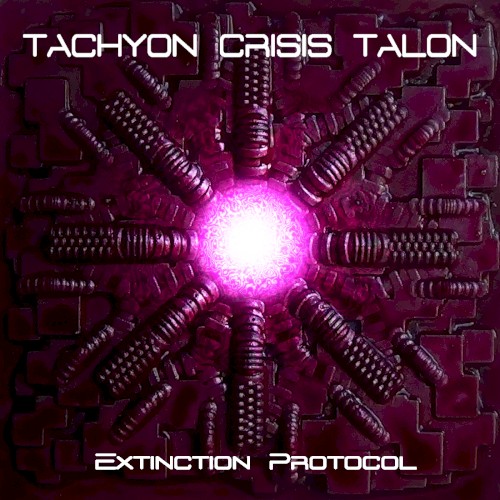 Extinction Protocol