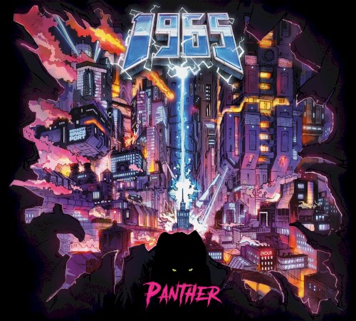 Panther