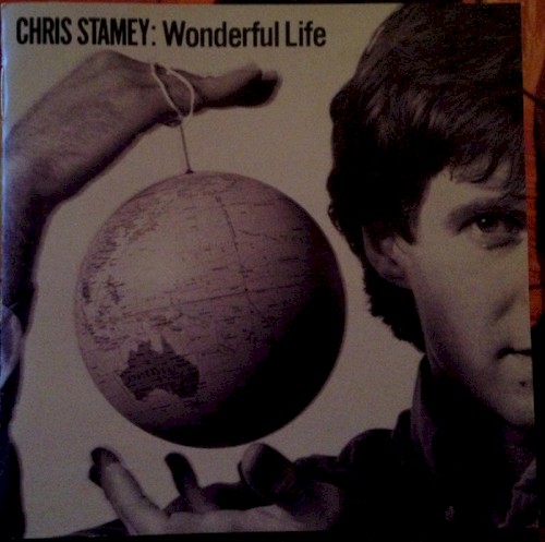 It's a Wonderful Life