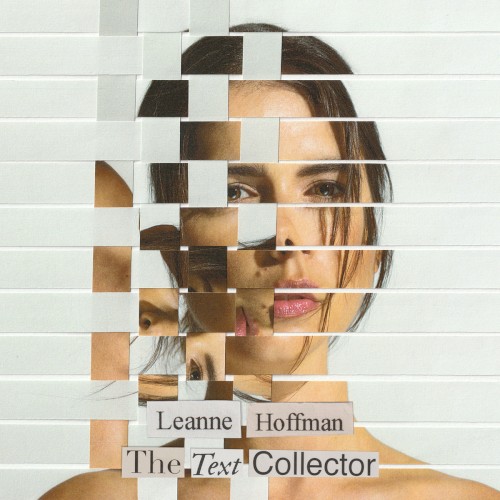 The Text Collector