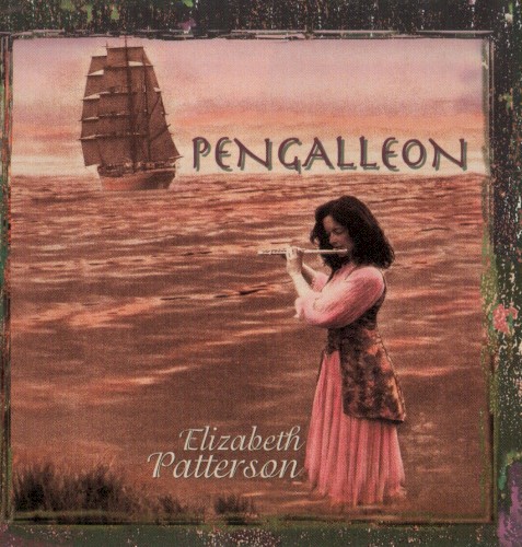 Pengalleon