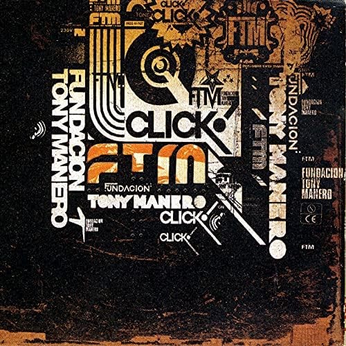 Click!