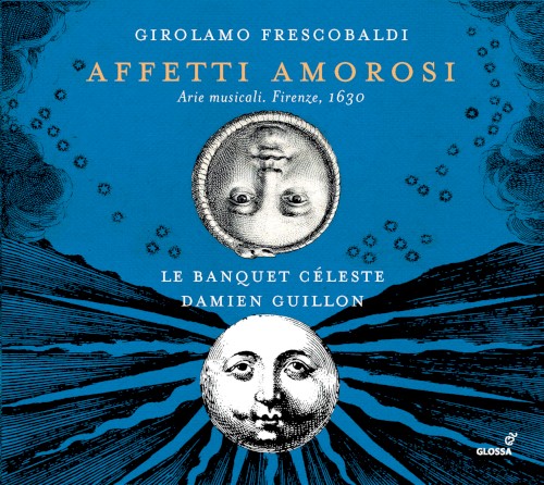 Affetti Amorosi