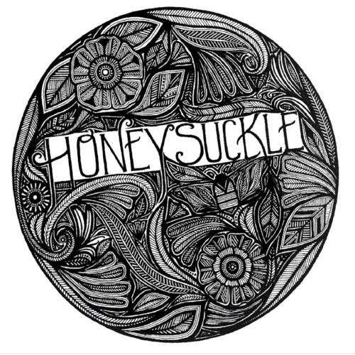 Honeysuckle