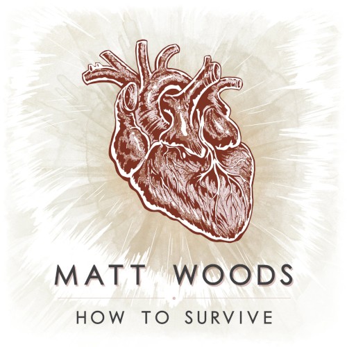 How to Survive