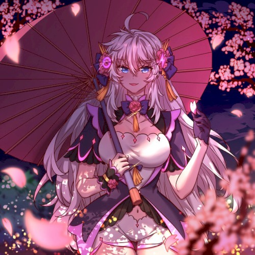 Nightcore Gaming Music Vol. 18
