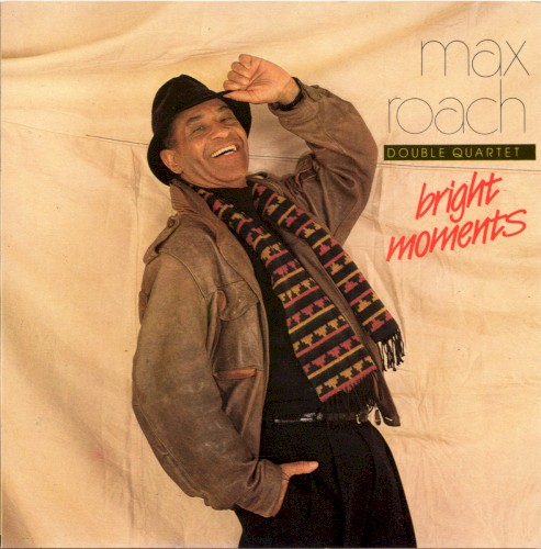 Bright Moments