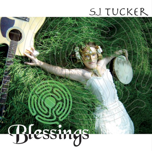 Blessings