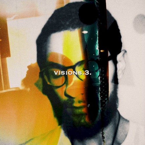 Visions.3.