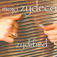 Zydified