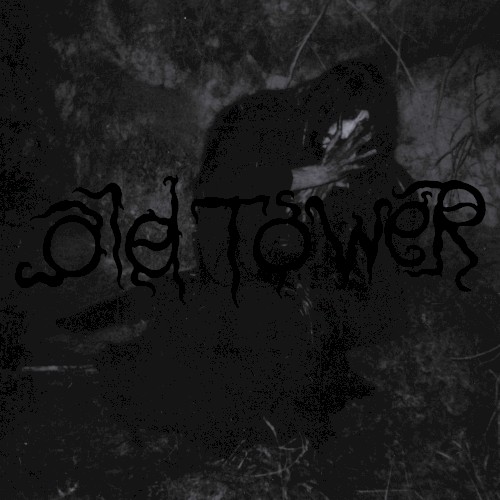 The Old King of Witches