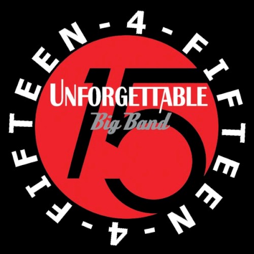 Fifteen 4 Fifteen