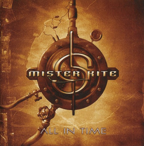 All in Time