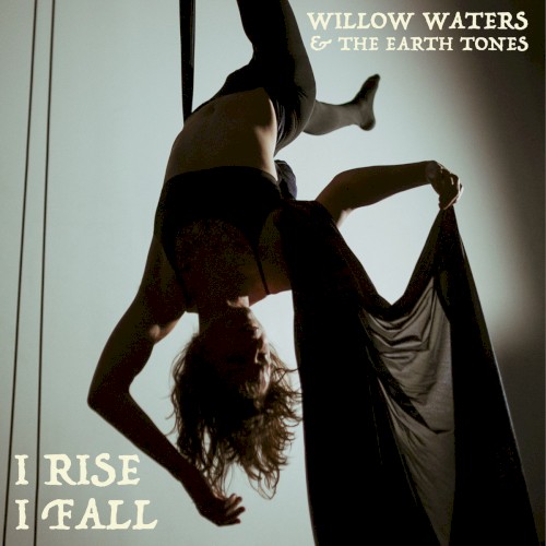 I RISE, I FALL