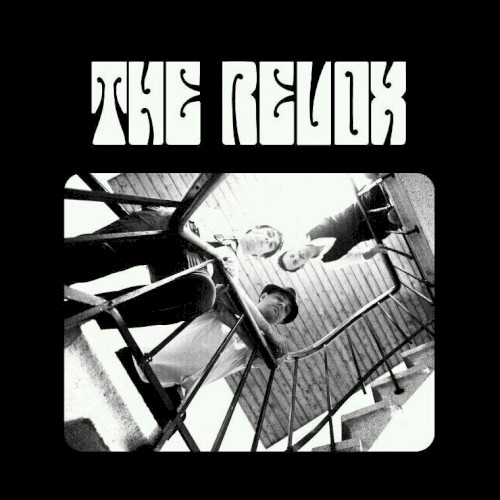 THE REVOX