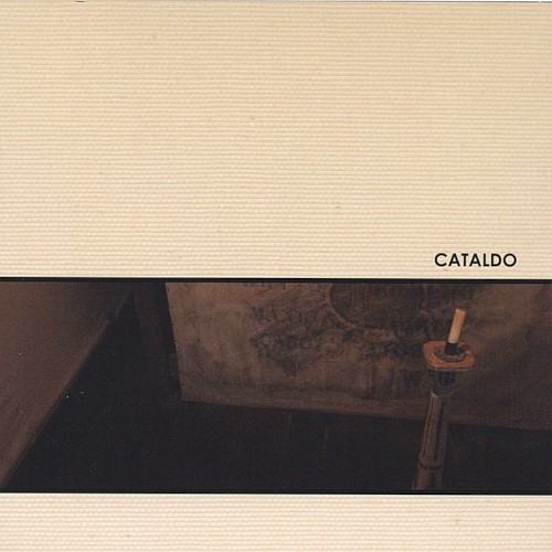 Cataldo