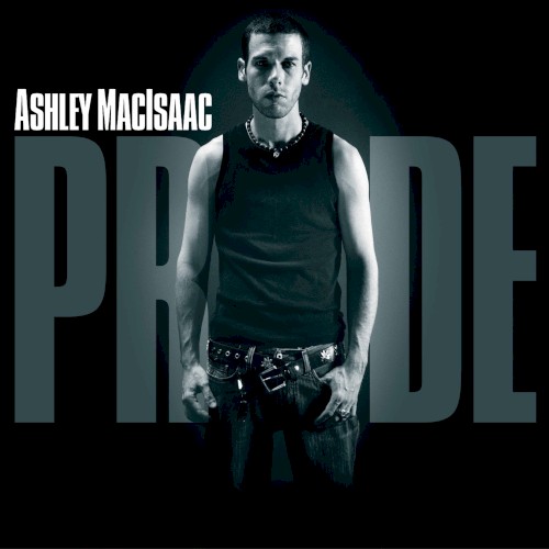 Pride