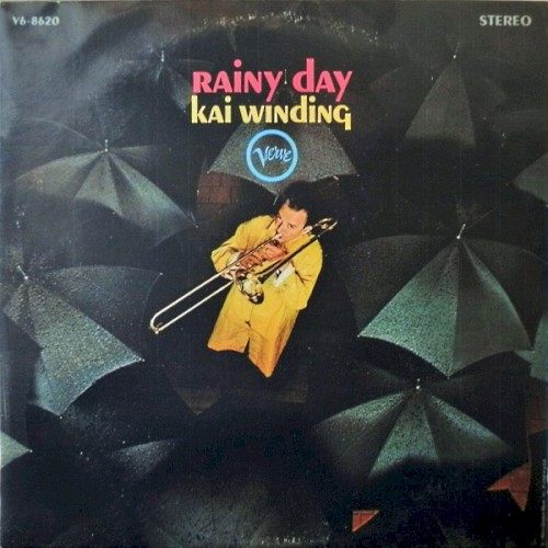 Rainy Day