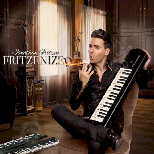 Fritzenized