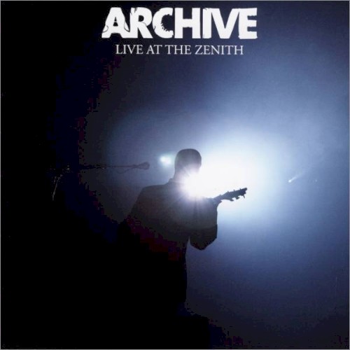 Live at the Zenith