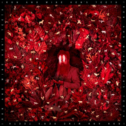 Hen’s Teeth