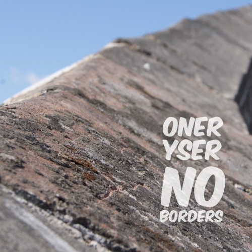 No Borders