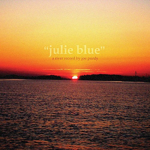 Julie Blue