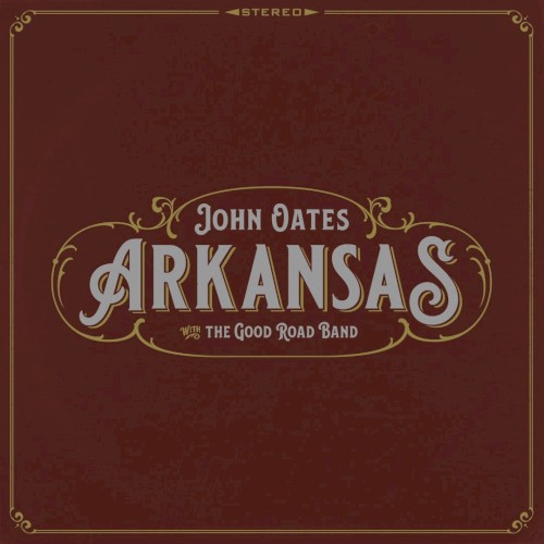 Arkansas