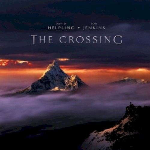 The Crossing