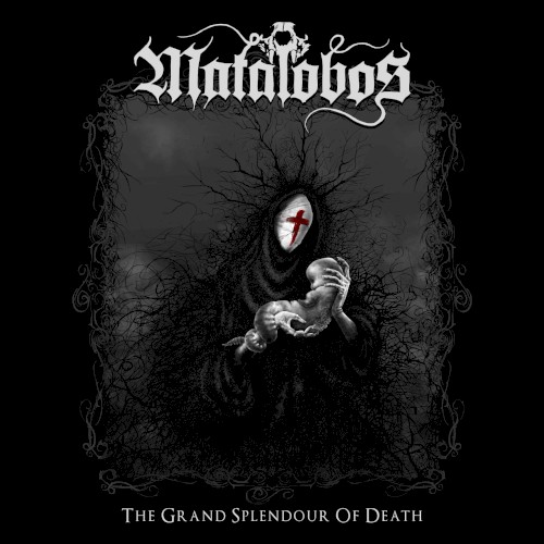The Grand Splendour of Death