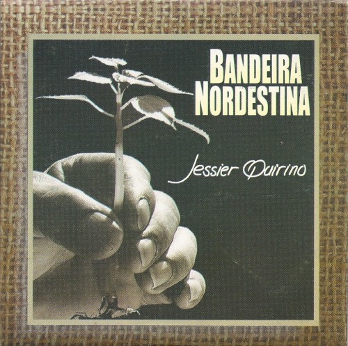 Bandeira Nordestina