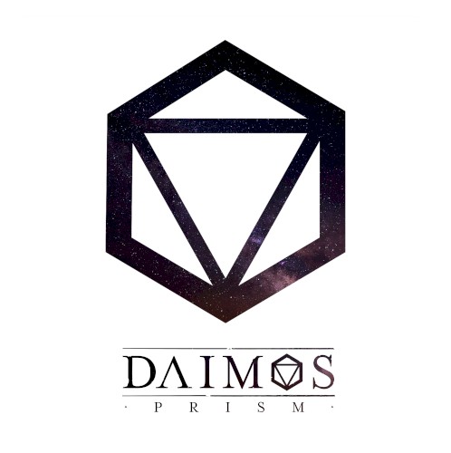Prism