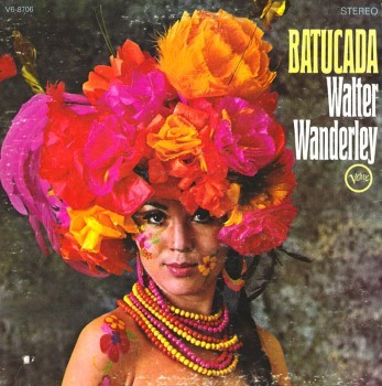 Batucada