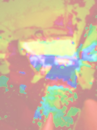 0375